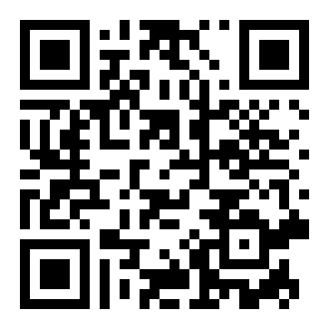 越野竞速飙车1.2.0版二维码