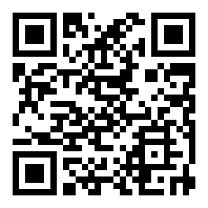 王子的星球二维码