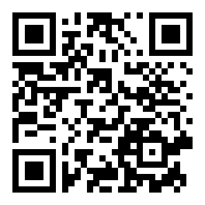 大伽病理二维码