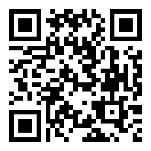 虎猫短剧二维码