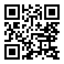 深度清理管家二维码