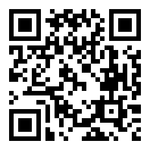 战地神枪手二维码