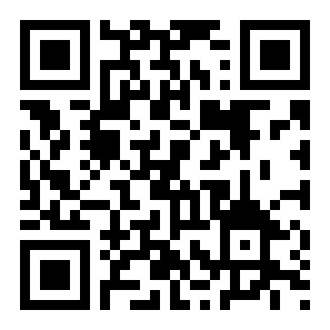 天气罗盘二维码