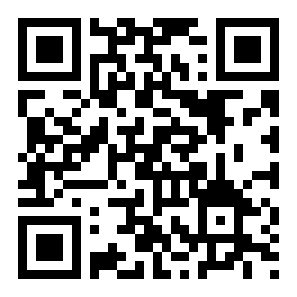 最后的守护防线二维码