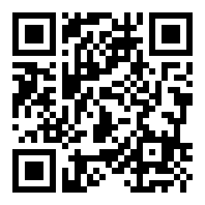 我开飞机贼6二维码