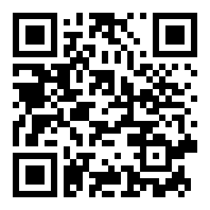 沙盒世界建造二维码