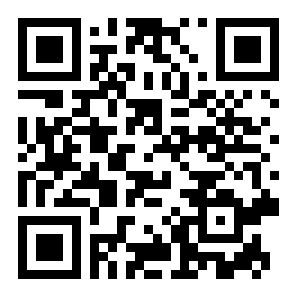 死城：僵尸生存汉化版二维码