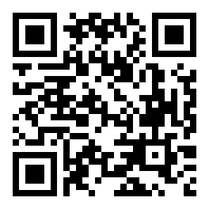 隐秘的档案二维码