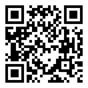 选乎按摩二维码