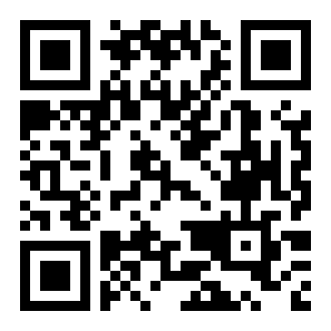 狭路相逢勇者胜二维码