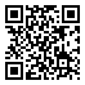 光环助手免费版二维码