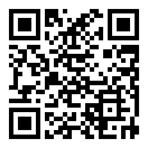 花花酷跑二维码