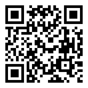 layertouh手机版二维码