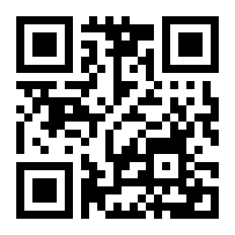 尝试弹球进杯子二维码