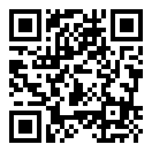 Backdrops壁纸二维码