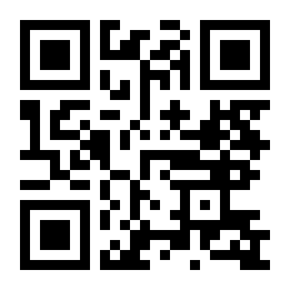 口袋模拟恋爱二维码