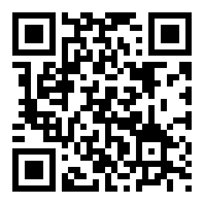 健康宁远二维码