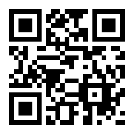 合成战争二维码