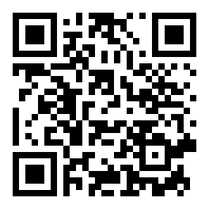 学趣乐园二维码