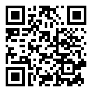 街头狂飙竞速赛二维码