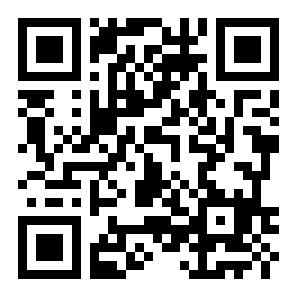 童话公主换装沙龙二维码