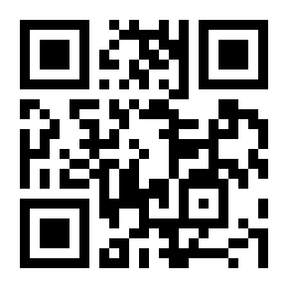 蜗途旅行二维码