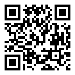 惊叹闪卡笔记二维码