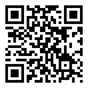 收纳专家二维码