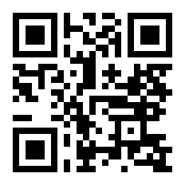 领地冲突二维码