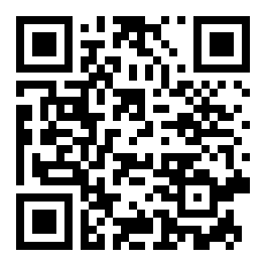 磁力蜘蛛种子搜索版二维码