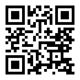 芮芮二维码