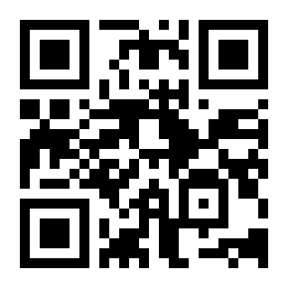 闲暗影骑士二维码