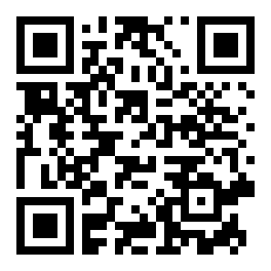 人渣scum完整汉化版二维码