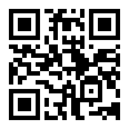 享色直播二维码