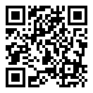 大洋制空决战二维码