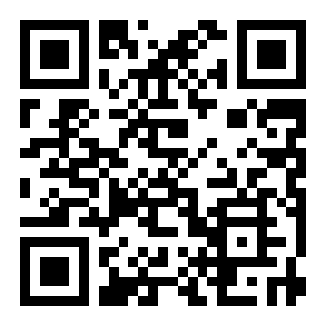 猛鬼宿舍内置菜单版二维码