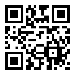 全民赛车模拟器二维码