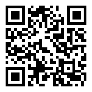 镇魂街：破晓测试服二维码