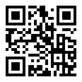 爱尤物视频在线观看二维码