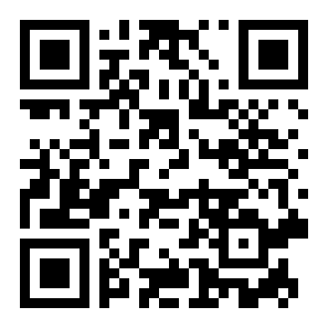 迷宫闯关达人二维码