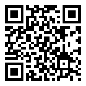 可乐记账二维码