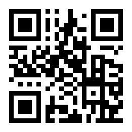 就业创业宝典二维码