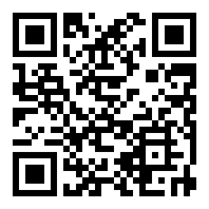 地铁公主赛跑者二维码