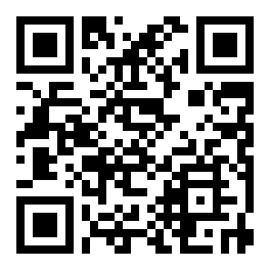 白虾宝盒tv最新版二维码