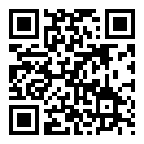 僵尸特工队二维码