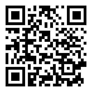 欢乐水排序二维码