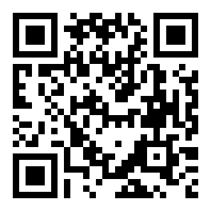 牢大工具箱二维码