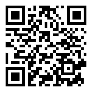 心尖小说二维码