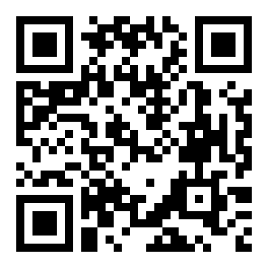 无脸房间二维码