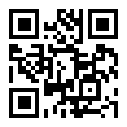 它会飞吗二维码